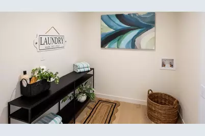 1689 Sunnyslope Ave, Belmont, CA 94002 - Photo 33