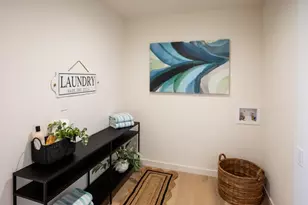 1689 Sunnyslope Ave, Belmont, CA 94002 - Photo 33