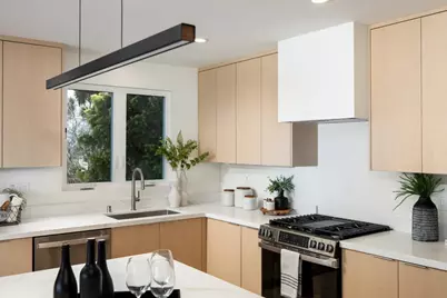 1689 Sunnyslope Ave, Belmont, CA 94002 - Photo 15