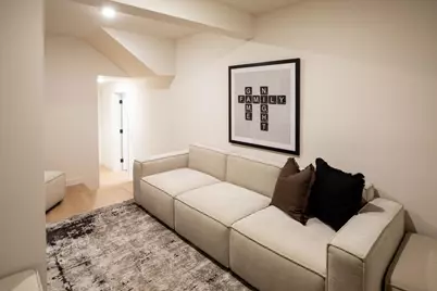 1689 Sunnyslope Ave, Belmont, CA 94002 - Photo 35