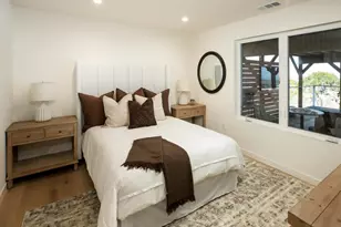 1689 Sunnyslope Ave, Belmont, CA 94002 - Photo 29