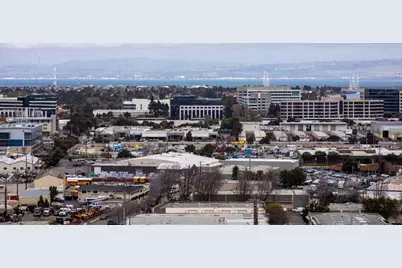 1689 Sunnyslope Ave, Belmont, CA 94002 - Photo 21