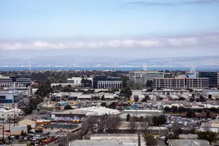 1689 Sunnyslope Ave, Belmont, CA 94002 - Photo 21