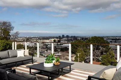 1689 Sunnyslope Ave, Belmont, CA 94002 - Photo 9