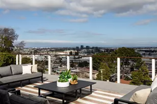 1689 Sunnyslope Ave, Belmont, CA 94002 - Photo 9