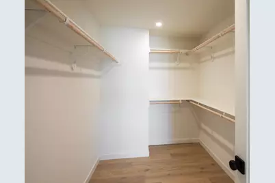 1689 Sunnyslope Ave, Belmont, CA 94002 - Photo 27