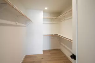 1689 Sunnyslope Ave, Belmont, CA 94002 - Photo 27