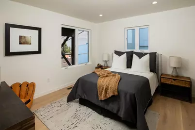 1689 Sunnyslope Ave, Belmont, CA 94002 - Photo 31