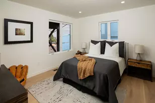 1689 Sunnyslope Ave, Belmont, CA 94002 - Photo 31