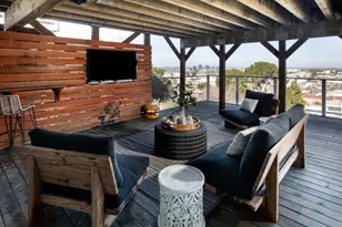 1689 Sunnyslope Ave, Belmont, CA 94002 - Photo 37