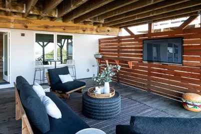 1689 Sunnyslope Ave, Belmont, CA 94002 - Photo 39