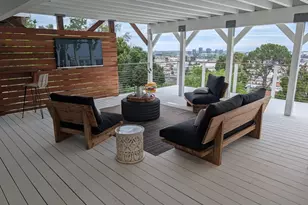 1689 Sunnyslope Ave, Belmont, CA 94002 - Photo 37