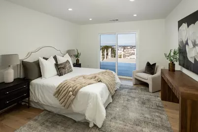 1689 Sunnyslope Ave, Belmont, CA 94002 - Photo 25