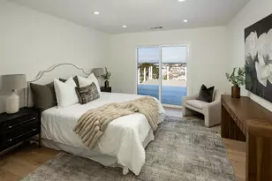 1689 Sunnyslope Ave, Belmont, CA 94002 - Photo 25