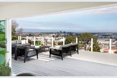 1689 Sunnyslope Ave, Belmont, CA 94002 - Photo 7