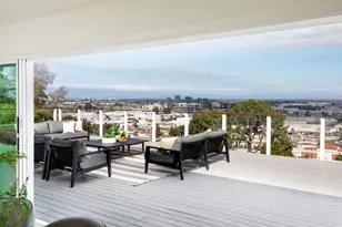 1689 Sunnyslope Ave, Belmont, CA 94002 - Photo 7