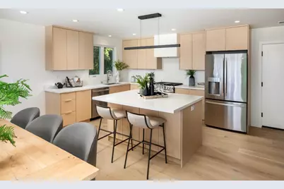 1689 Sunnyslope Ave, Belmont, CA 94002 - Photo 13