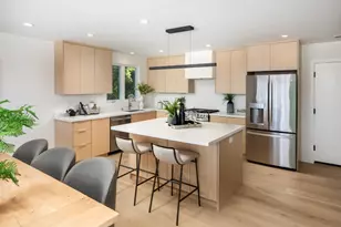 1689 Sunnyslope Ave, Belmont, CA 94002 - Photo 13