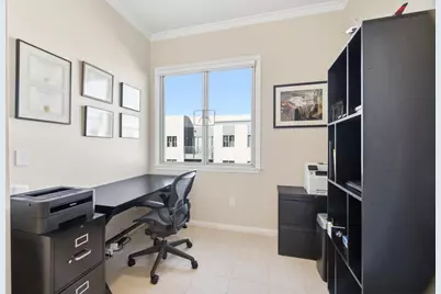 46 W Julian St 518, San Jose, CA 95110 - Photo 11