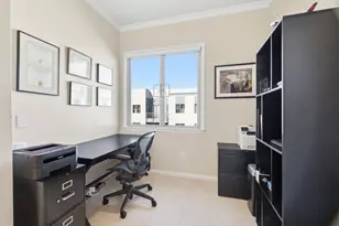 46 W Julian St 518, San Jose, CA 95110 - Photo 11