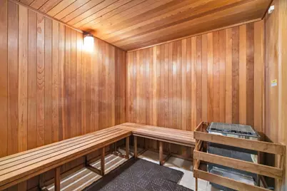 46 W Julian St 518, San Jose, CA 95110 - Photo 29