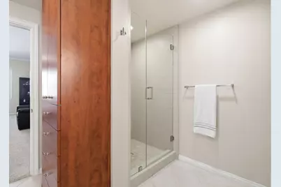 46 W Julian St 518, San Jose, CA 95110 - Photo 17