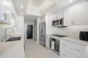 46 W Julian St 518, San Jose, CA 95110 - Photo 9