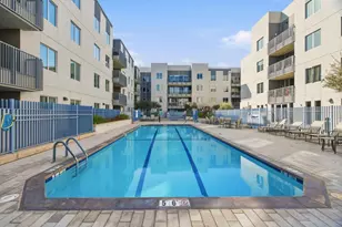 46 W Julian St 518, San Jose, CA 95110 - Photo 25