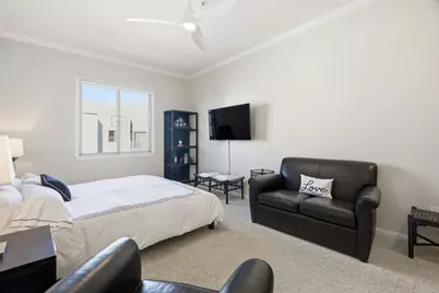 46 W Julian St 518, San Jose, CA 95110 - Photo 13