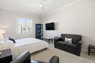 46 W Julian St 518, San Jose, CA 95110 - Photo 13