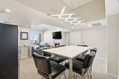 46 W Julian St 518, San Jose, CA 95110 - Photo 7