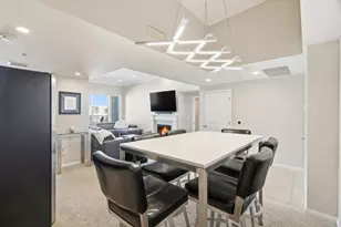 46 W Julian St 518, San Jose, CA 95110 - Photo 7