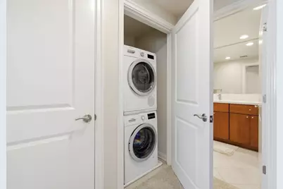 46 W Julian St 518, San Jose, CA 95110 - Photo 23