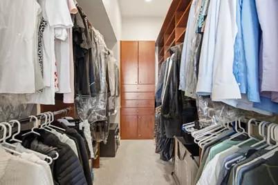 46 W Julian St 518, San Jose, CA 95110 - Photo 15