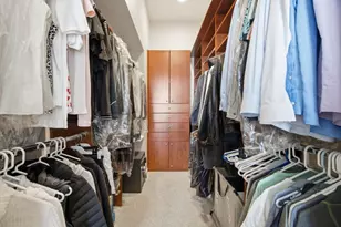 46 W Julian St 518, San Jose, CA 95110 - Photo 15