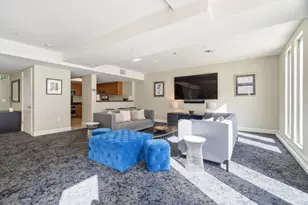 46 W Julian St 518, San Jose, CA 95110 - Photo 31
