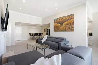 46 W Julian St 518, San Jose, CA 95110 - Photo 5