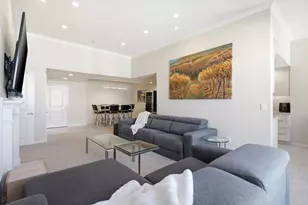 46 W Julian St 518, San Jose, CA 95110 - Photo 5