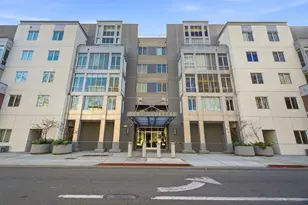 46 W Julian St 518, San Jose, CA 95110 - Photo 1