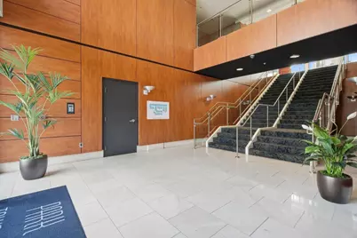 46 W Julian St 518, San Jose, CA 95110 - Photo 33