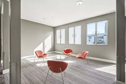 46 W Julian St 518, San Jose, CA 95110 - Photo 35