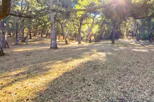 10 Garzas Trail, Carmel Valley, CA 93923 - Photo 1