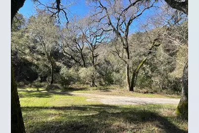 10 Garzas Trl, Carmel Valley, CA 93923 - Photo 9
