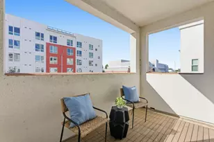 2903 Corvin Dr 119, Santa Clara, CA 95051 - Photo 25