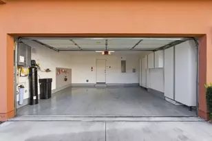 2903 Corvin Dr 119, Santa Clara, CA 95051 - Photo 23