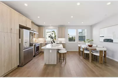 2903 Corvin Dr 119, Santa Clara, CA 95051 - Photo 5