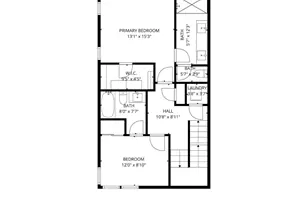 2903 Corvin Dr 119, Santa Clara, CA 95051 - Photo 29