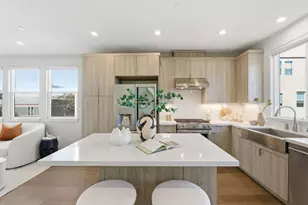 2903 Corvin Dr 119, Santa Clara, CA 95051 - Photo 9
