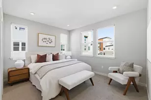 2903 Corvin Dr 119, Santa Clara, CA 95051 - Photo 11