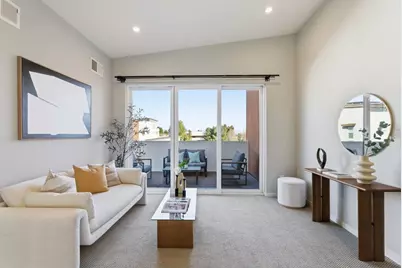2903 Corvin Dr 119, Santa Clara, CA 95051 - Photo 17